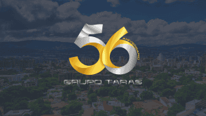 Grupo Taras: 56 años transformando desafíos en soluciones