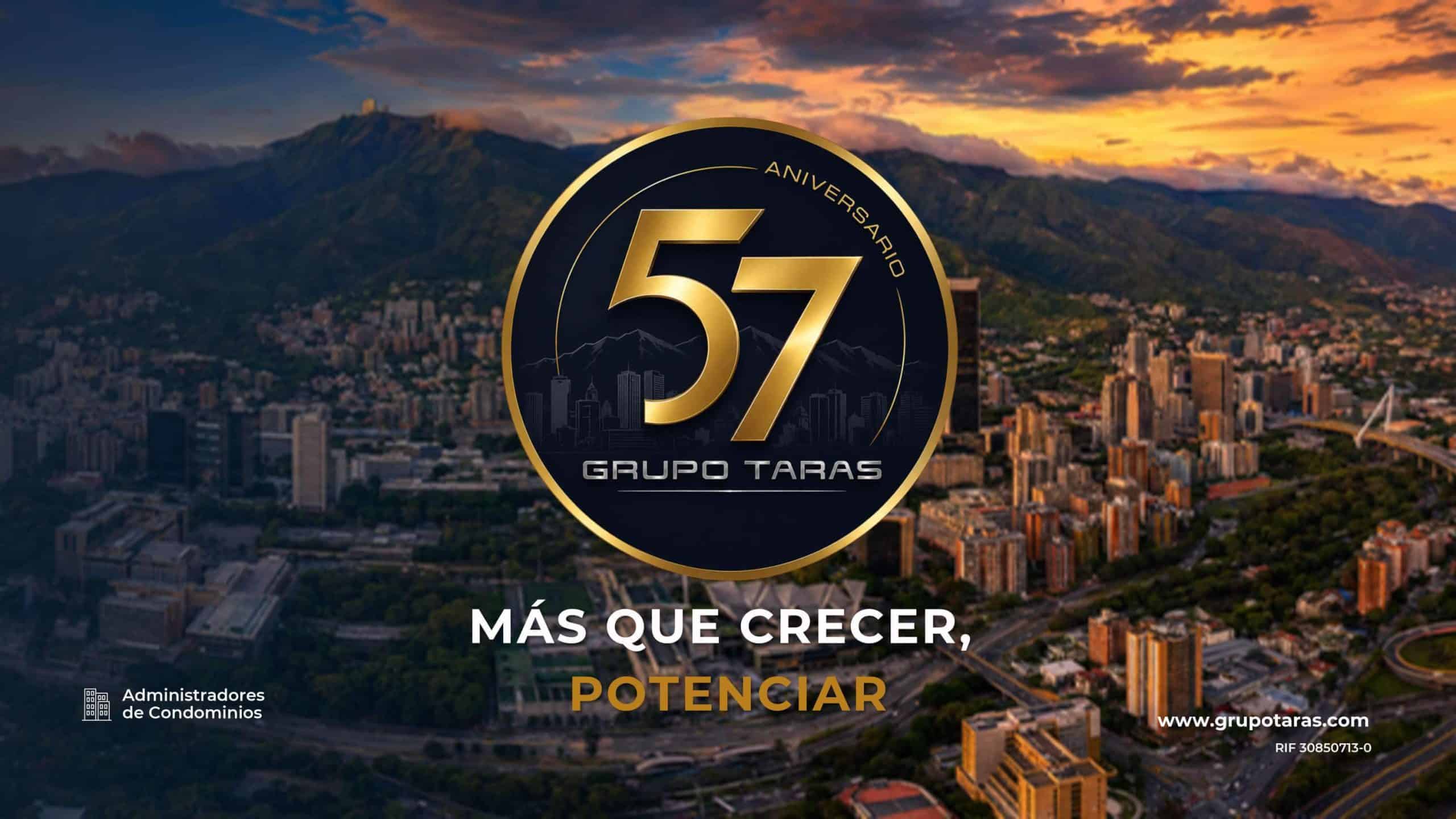 Presentación Grupo Taras ANIVERSARIO 57 (3)_compressed (1)_page-0001