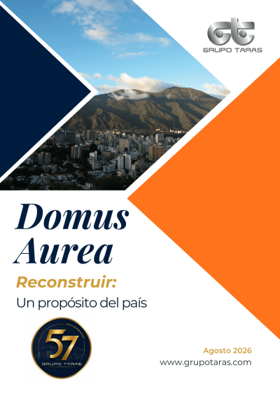 Domus Aurea agosto(1)