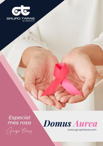 _Domus Aurea octubre(1)